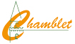 Logo_Chamblet